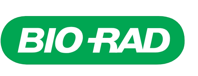 伯乐Logo.png