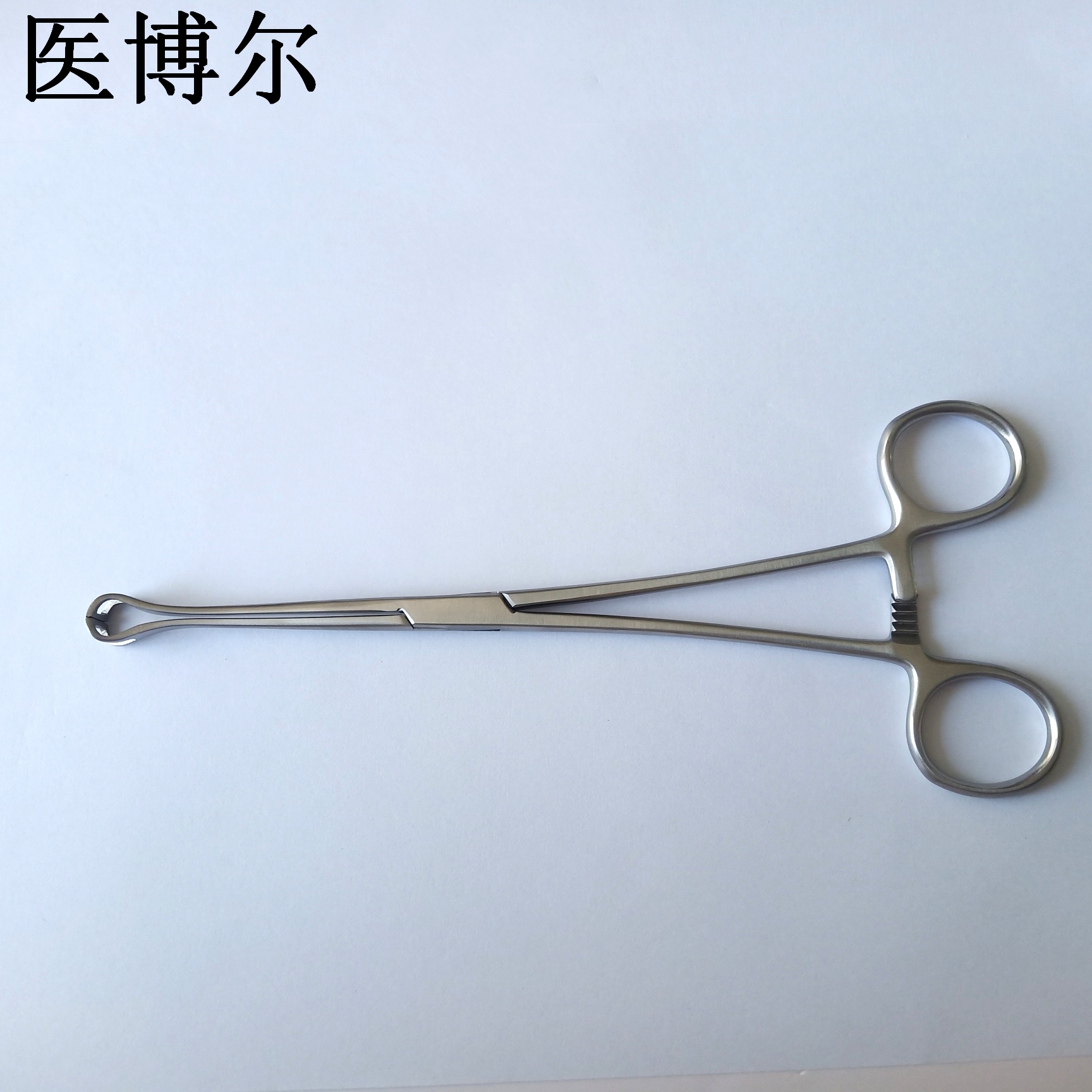 输精管钳 (6).jpg