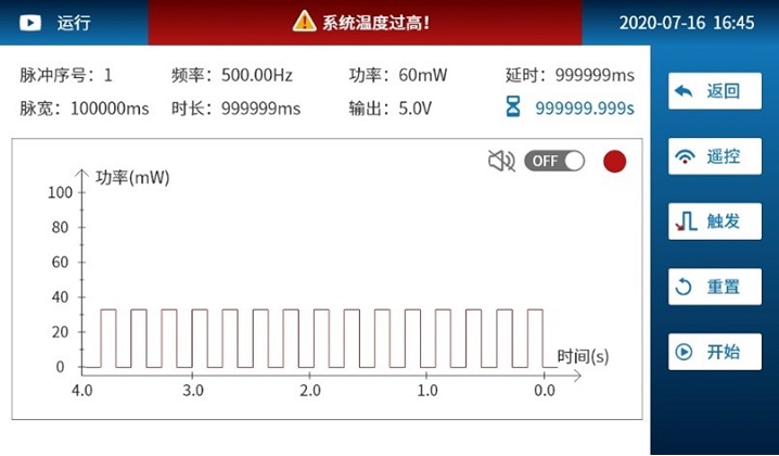 图片上传