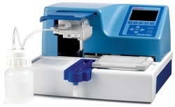 Multidrop™ Combi nL 自动分液器