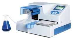 Multidrop™ Combi 自动分液器