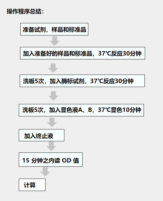 操作程序总结：.png