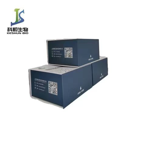8399a3308d361680acddbd82d37e17e.jpg