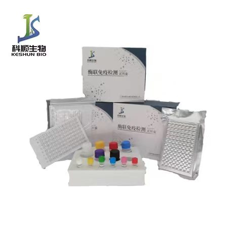 0180b9f32f5fc8cd55a22ae0d8e6a19.jpg