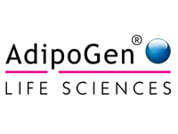 adipogen_new.jpg