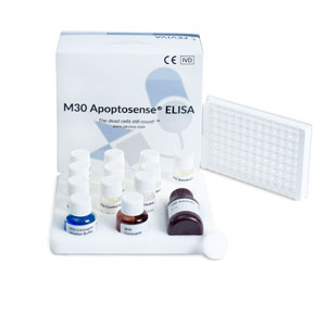 M30-Apoptosense-ELISA.jpg