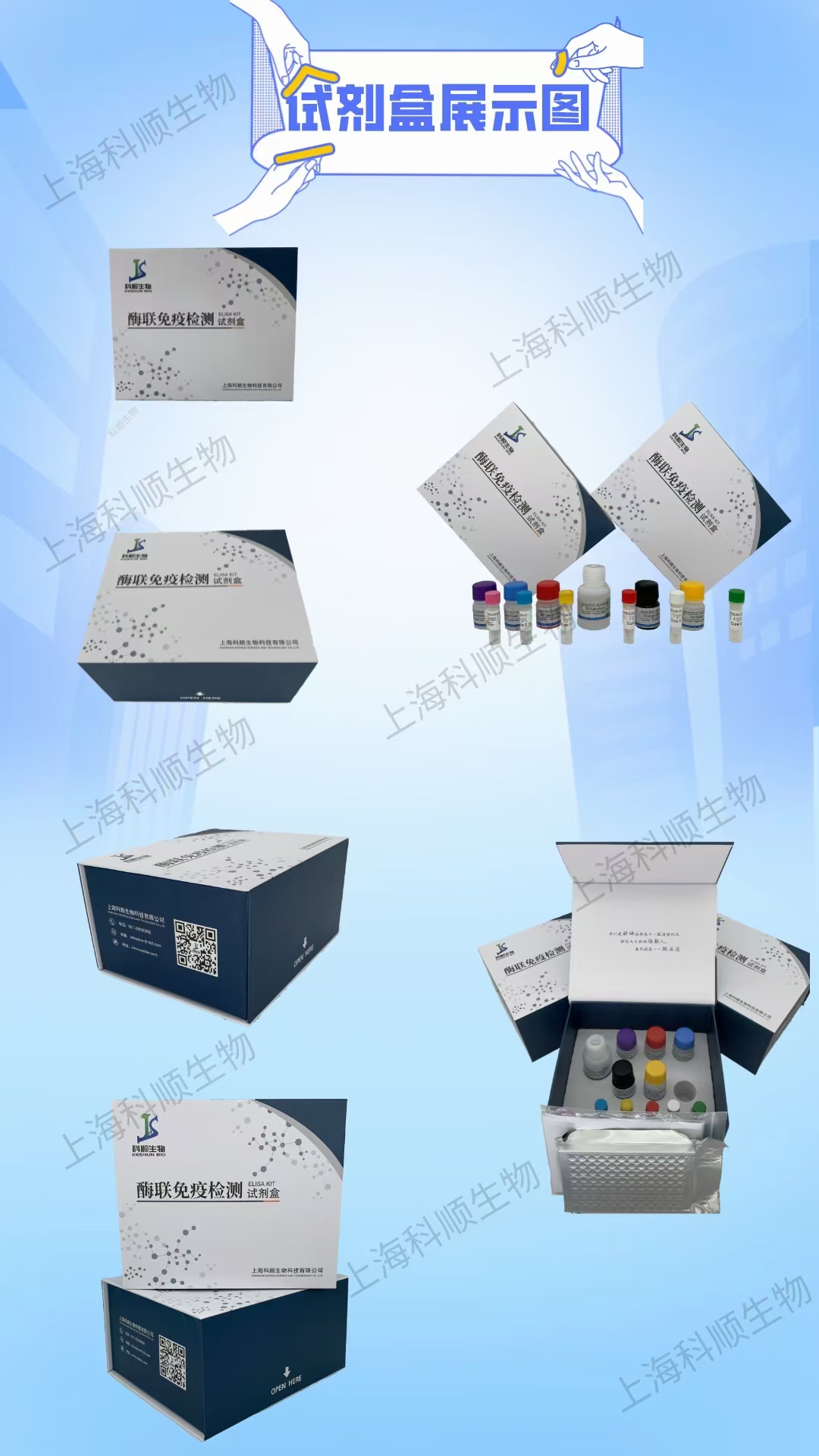 7fcd2cb91e9153aee0363740ac37cfe.jpg