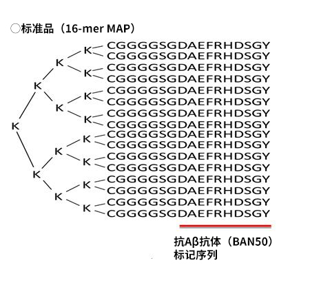 2615299963066039.jpg