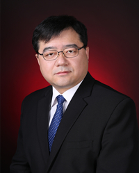 LetPub新注册用户优惠