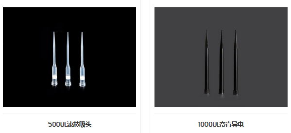 移液器吸头.png