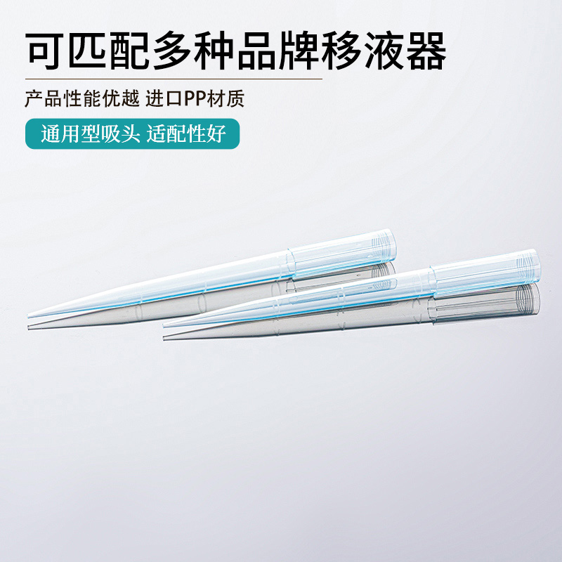 详情4.jpg