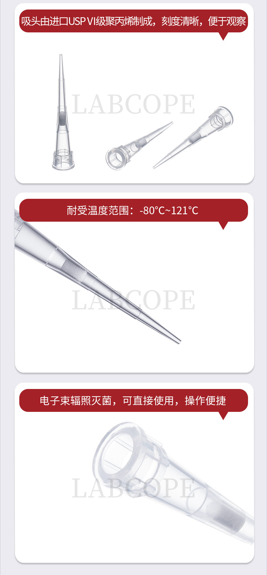 滤3.jpg