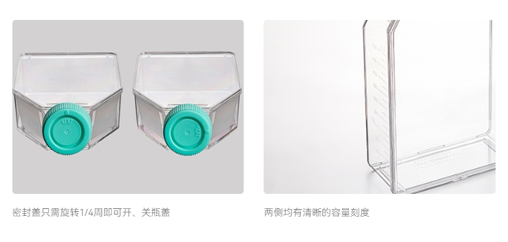 洁特细胞培养瓶4.png