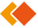 图标1.png
