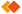 图标2.png