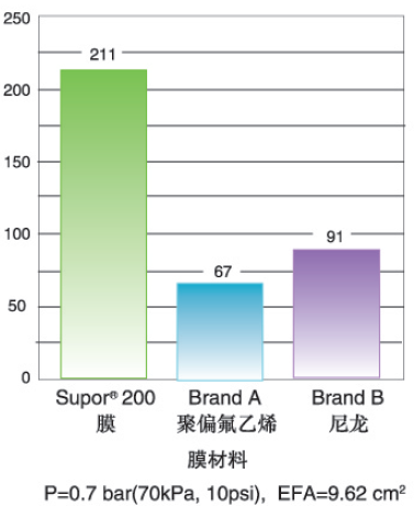 20201126113741_86937.png