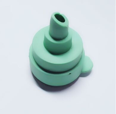Cell Strainers and Centrifuge