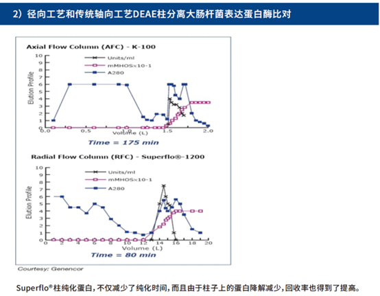 图片21 图片21