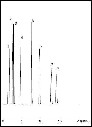 221558508916.png