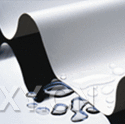 http://www.bio-equip.com/htm/millipore/Untitled-13.gif