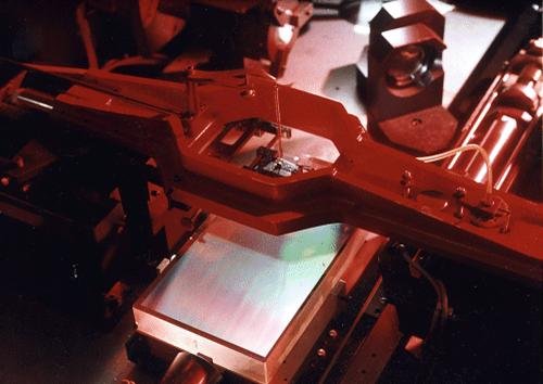 Grating-D-2.jpg