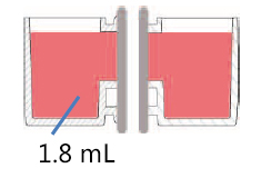 121581480428.jpg