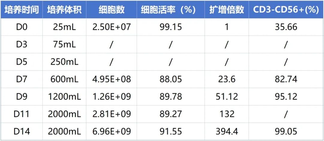 微信截图_20250520143316.png