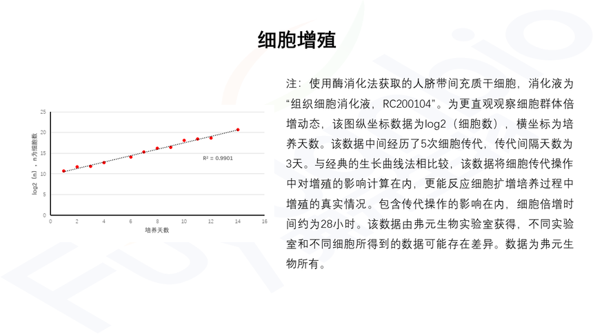 弗元生物Fuyuanbio 脐带间充质干细胞无血清培养基.bmp