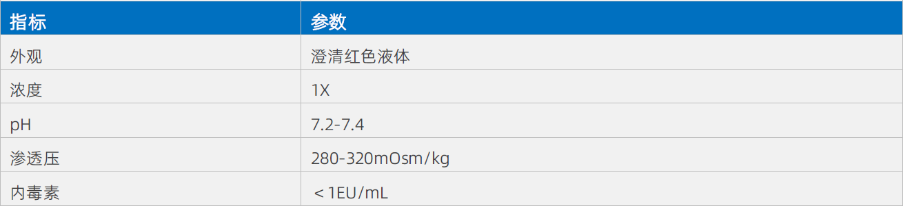 WSC0009-20250328.png