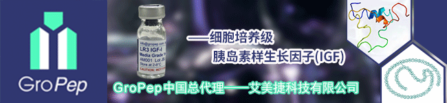 艾美捷科技