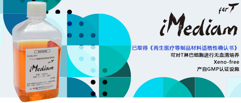 2316244381308719.jpg
