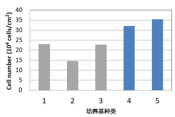 0916179393936696.jpg