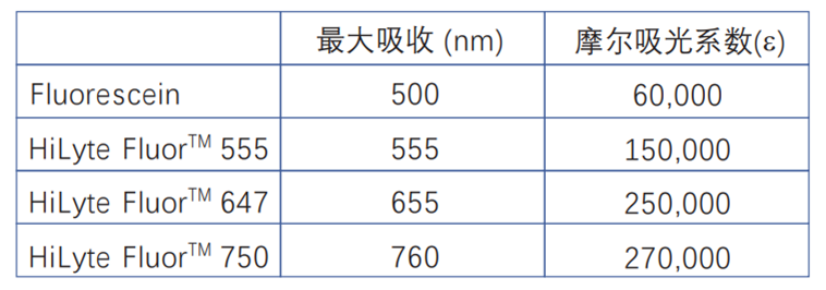 1606793326312471.png