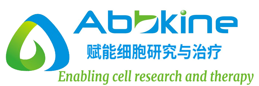 亚科因(Abbkine)