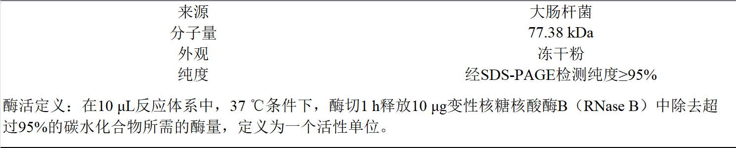 H情况说明图片.png