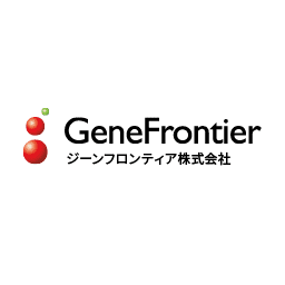 2615511440377383.png