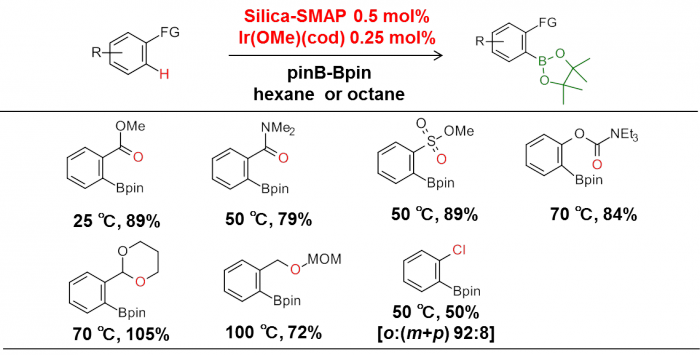 2317086565879007.png