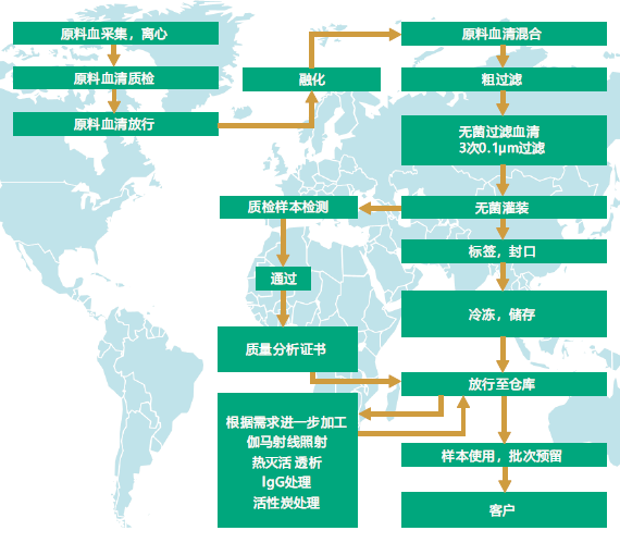 QQ图片20201201112551.png