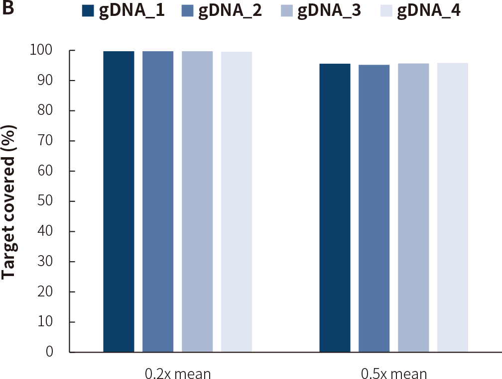 图1B