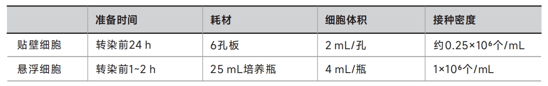 说1.png