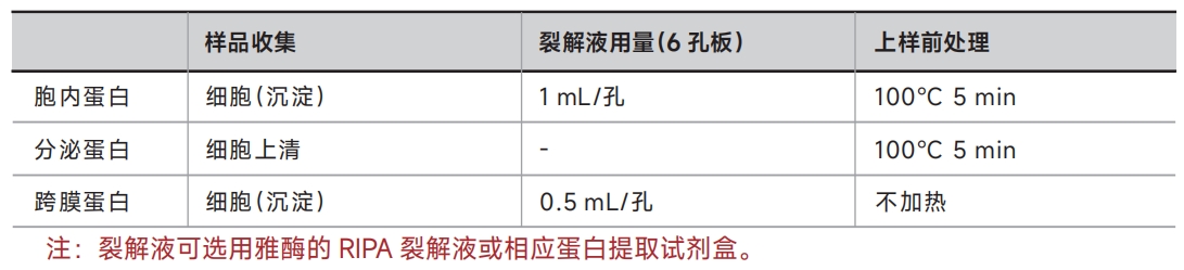 说7.png