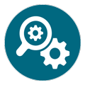 Achieve co<i></i>nsistent plasmid DNA quality and yield using automated workflow steps