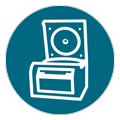 Produce larger quantities of plasmid for use by eliminating manual steps