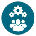 Automating plasmid DNA isolation can save time and improve lab efficiency