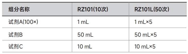 rz101.jpg