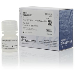 https://medicineplatform.com/file/upload/202508/12/200245791.jpg