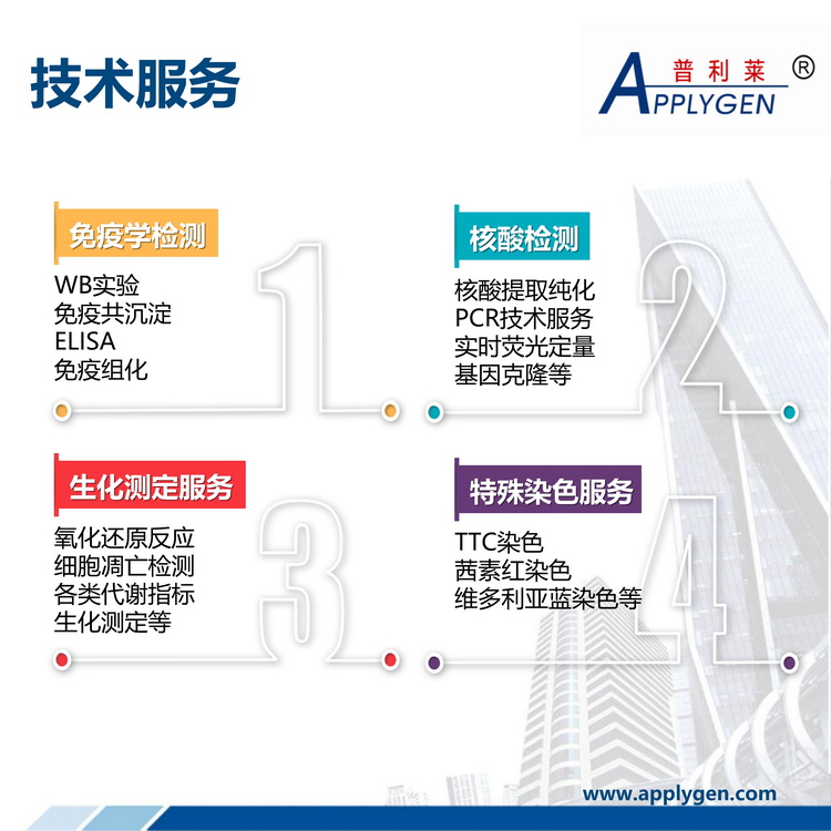 https://medicineplatform.com/file/upload/202508/12/200349631.jpg