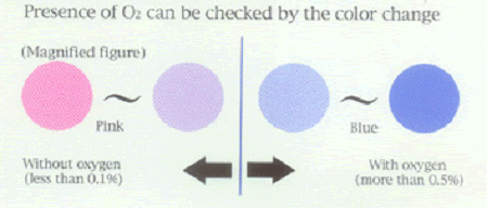 5.gif