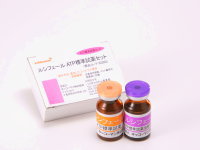 img_ruhyou_hyou.jpg