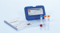 S_4027_VET_virotype_8025